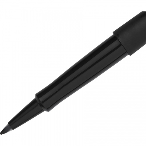 Paper Mate Flair Point Guard Felt Tip Marker Pens (8430152)