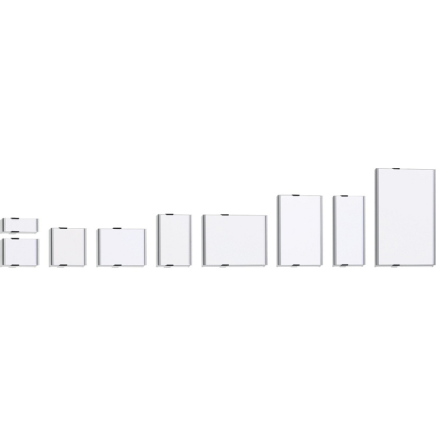 eazyzoom