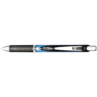 EnerGel EnerGel RTX Liquid Gel Pen (PENBLN75A)