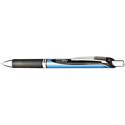 EnerGel EnerGel RTX Liquid Gel Pen (PENBLN75A)