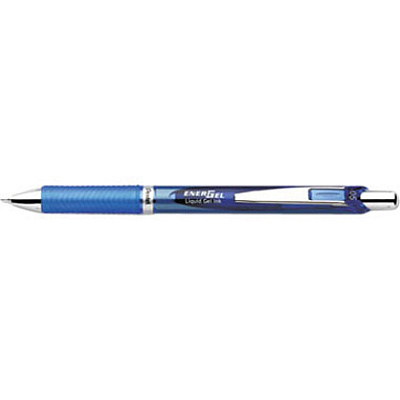 EnerGel EnerGel RTX Liquid Gel Pen (PENBLN75C)