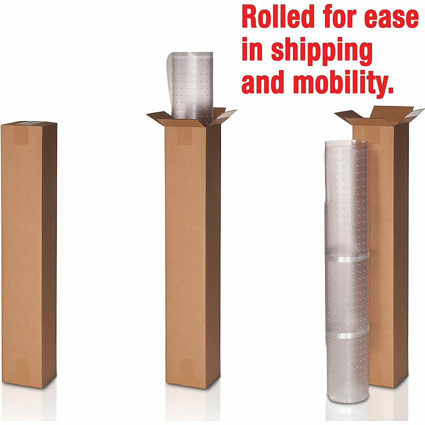 eazyzoom