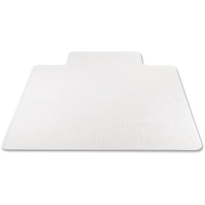 deflecto SuperMat CM14233 Chair Mat
