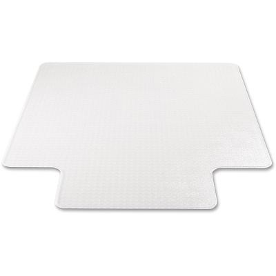 deflecto SuperMat CM14233 Chair Mat