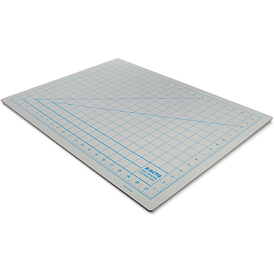 Elmer's Self Healing Cutting Mat (EPIX7762)