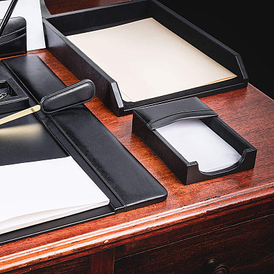 Dacasso 4x6 Memory Holder (A1009)