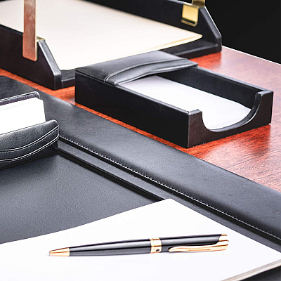 Dacasso 4x6 Memory Holder (A1009)