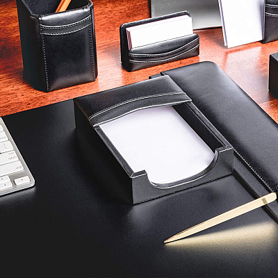 Dacasso 4x6 Memory Holder (A1009)