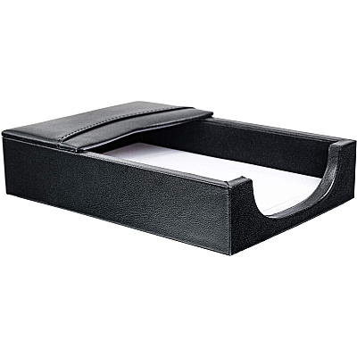 Dacasso 4x6 Memory Holder (A1009)
