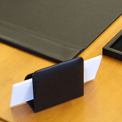 Dacasso Letter Holder (A1008)