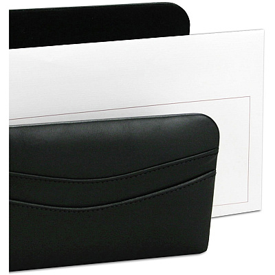 Dacasso Letter Holder (A1008)