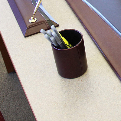 Dacasso Pencil Cup (A7010)