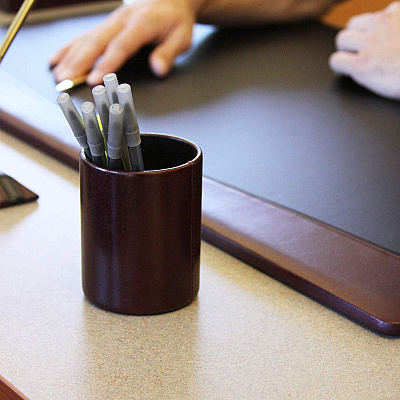 Dacasso Pencil Cup (A7010)