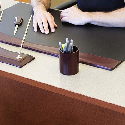 Dacasso Pencil Cup (A7010)