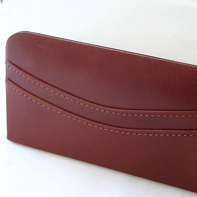 Dacasso Letter Holder (A3008)