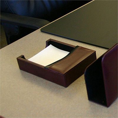 Dacasso Memo Holder (A7009)