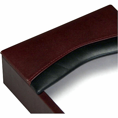 Dacasso Memo Holder (A7009)