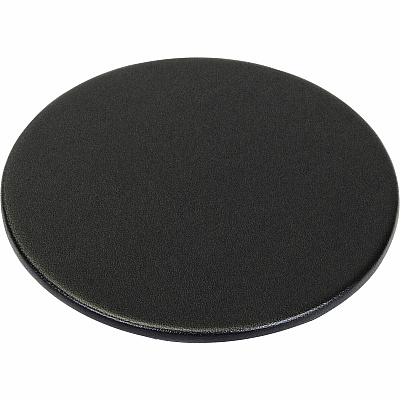 Dacasso Coaster with Holder (A1045)