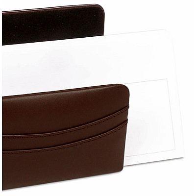Dacasso Letter Holder (A3408)