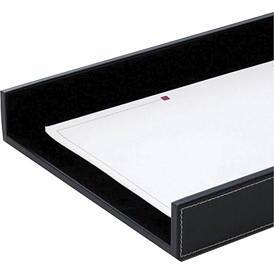 Dacasso Single Front Load Tray (A1201)