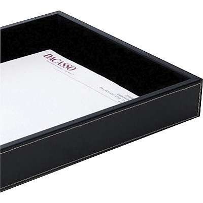 Dacasso Single Front Load Tray (A1201)