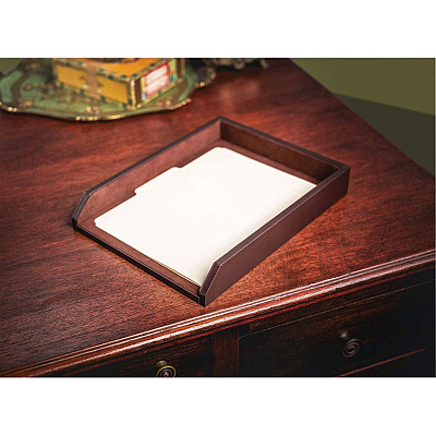 Dacasso Single Front Load Tray (A3401)