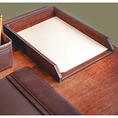 Dacasso Single Front Load Tray (A3401)