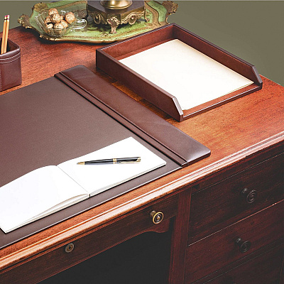 Dacasso Single Front Load Tray (A3401)