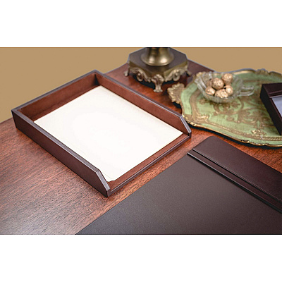 Dacasso Single Front Load Tray (A3401)