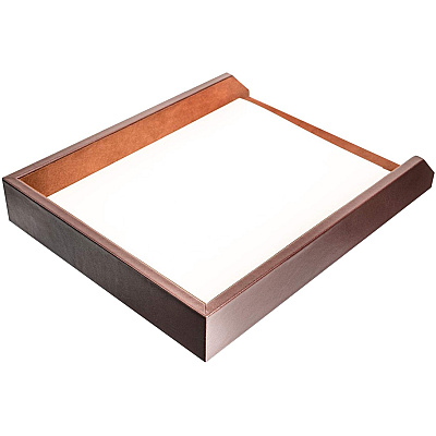 Dacasso Single Front Load Tray (A3401)