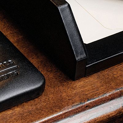 Dacasso Front Load Letter/Legal Tray (A1001)
