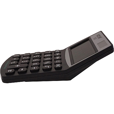 Victor 1000 Mini Desktop Calculator
