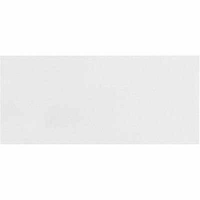 Quality Park No. 10 Business Envelopes with Gummed Flap (QUA90020B)