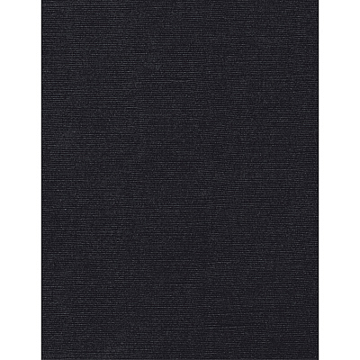 Fellowes Expressions Linen Presentation Covers (5217001)