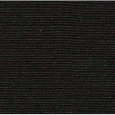 Fellowes Expressions Linen Presentation Covers (5217001)