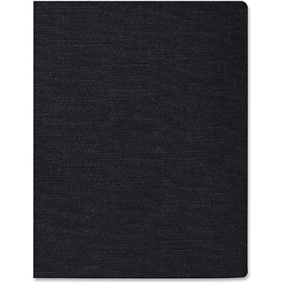 Fellowes Expressions Linen Presentation Covers (5217001)