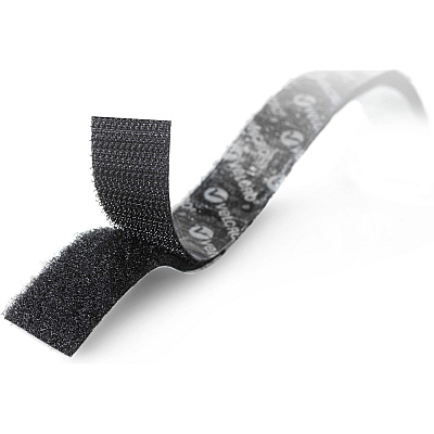 Velcro 90086 General Purpose Sticky Back