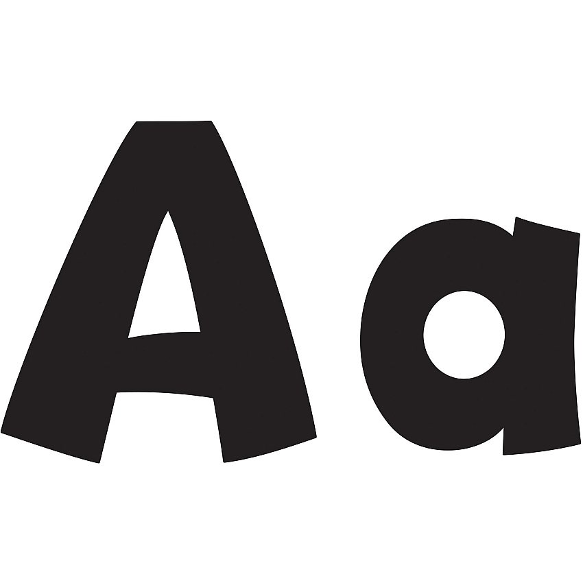 eazyzoom
