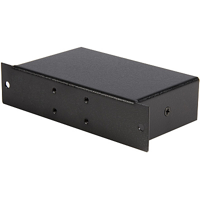 StarTech Mountable 4 Port Rugged Usb Hub (ST4200USBM)