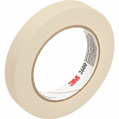 Highland Economy Masking Tape (MMM260018A)