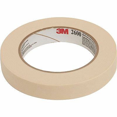 Highland Economy Masking Tape (MMM260018A)