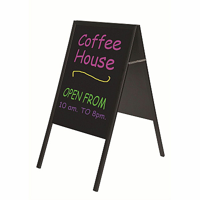 MasterVision Wet-Erase Display Board (BVCDKT30505042)