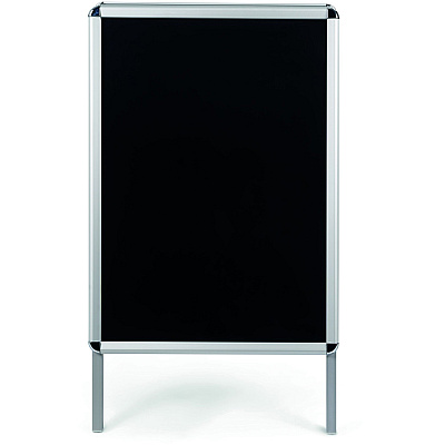 MasterVision Wet-Erase Sign Board (BVCDKT30505072)