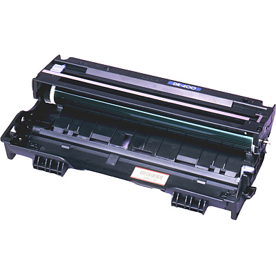 Brother DR400 Replacement Drum Unit