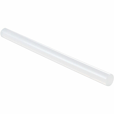 Creativity Street 5/16" Dual Temperature Glue Sticks (PAC3358)