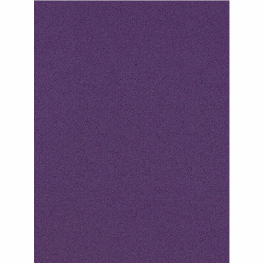 eazyzoom