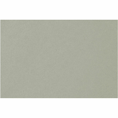 Tru-Ray Construction Paper (PAC103059)