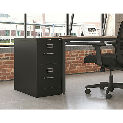 HON 310 H312 File Cabinet (HON312PP)