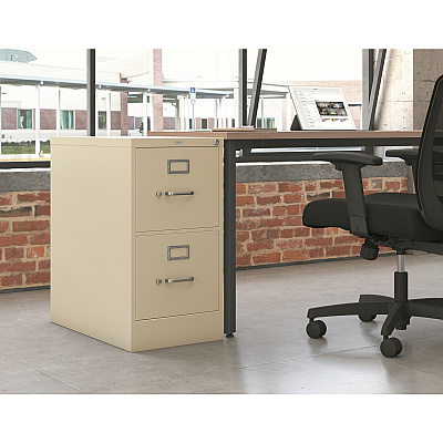 HON 310 H312 File Cabinet (HON312PL)