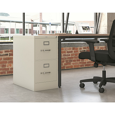 HON 310 H312 File Cabinet (HON312PQ)